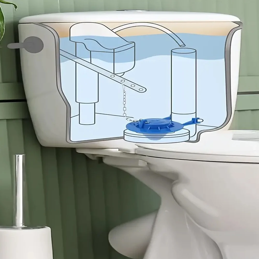 Slide image 9fa8a2159c7246b3bcfe04c79fff0e7e