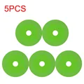 5 pcs