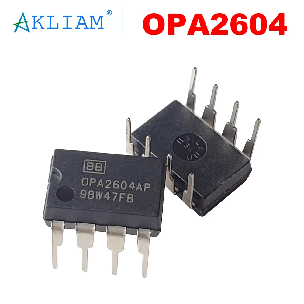 AkLIAM-Original-TI-BB-OPA2604-OPA604AP-Classic-Op-Amp-Made-In-Thailand.jpg