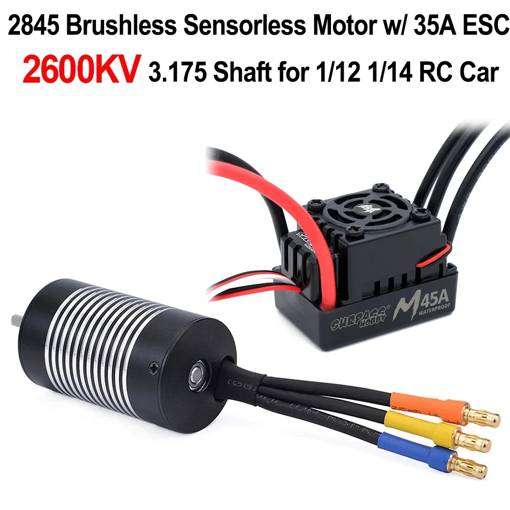 ROCKET-RC 130A ESC 6V/5A BEC 新品未使用 ROCKET-RC 130A ESC 6V/5A BEC 新品未使用 ROCKET-RC 130A ESC 6V/5A