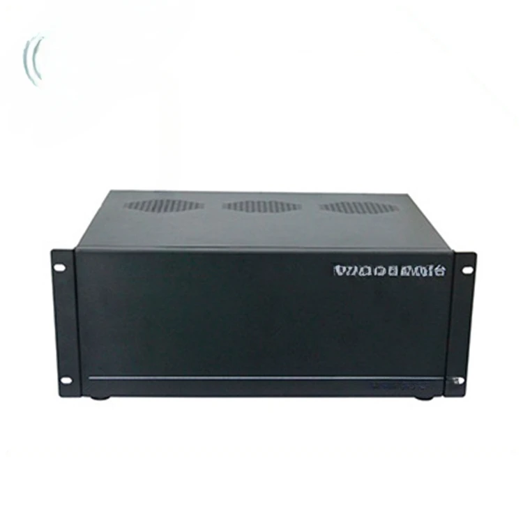 For-Full-HD-Matrix-Network-Network-Decoding-Matrixer-Wall-32-Screen ...