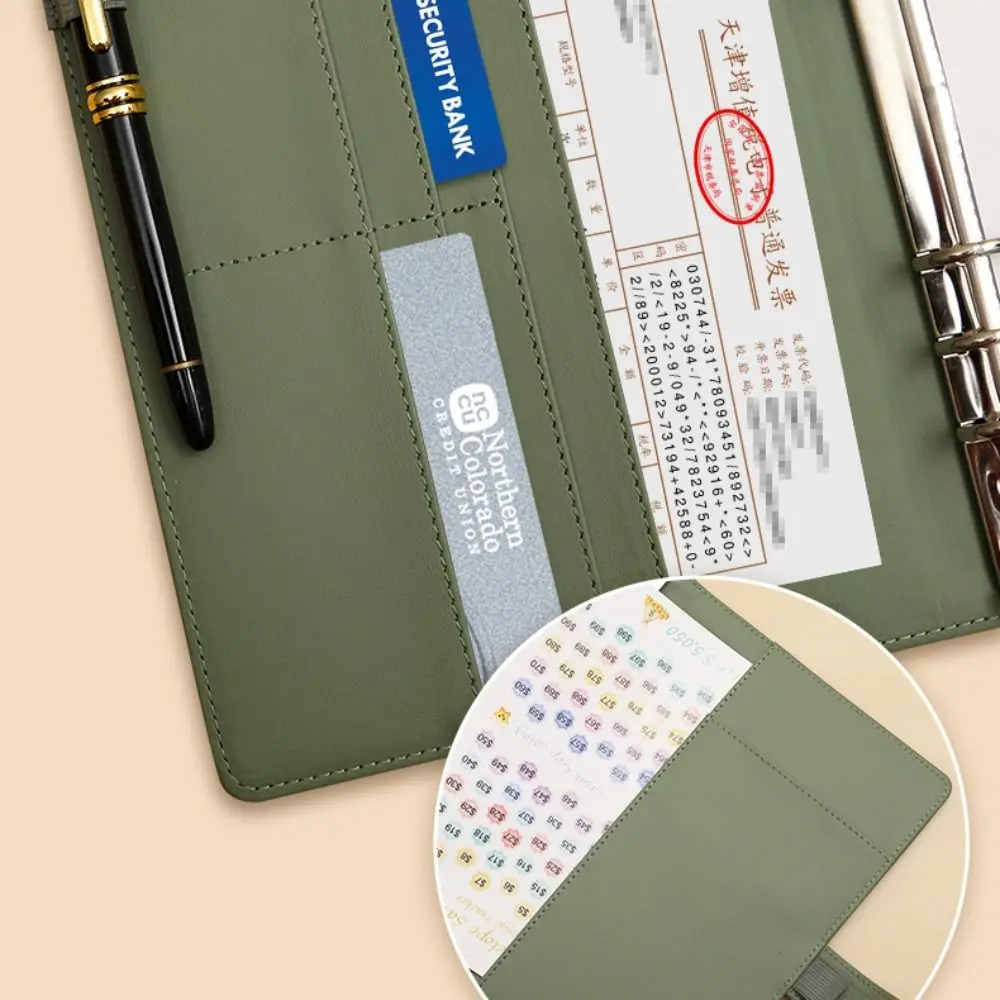 PU 100 ���� ç���� ���δ�, ����ִ� ����, ���� ���� ç���� ��, A5 ���� ���� ç���� ��Ʈ, ��ȣ��