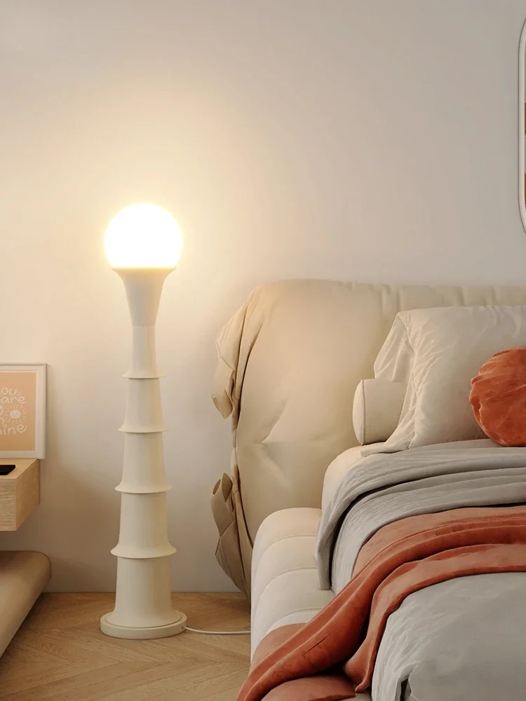 ����Ʈ ��� �÷ξ� ����, ħ�� ħ�� �� ����, ��Ʈ ũ������Ƽ�� ���� ȣ�� �Ž� ���� ��� ����