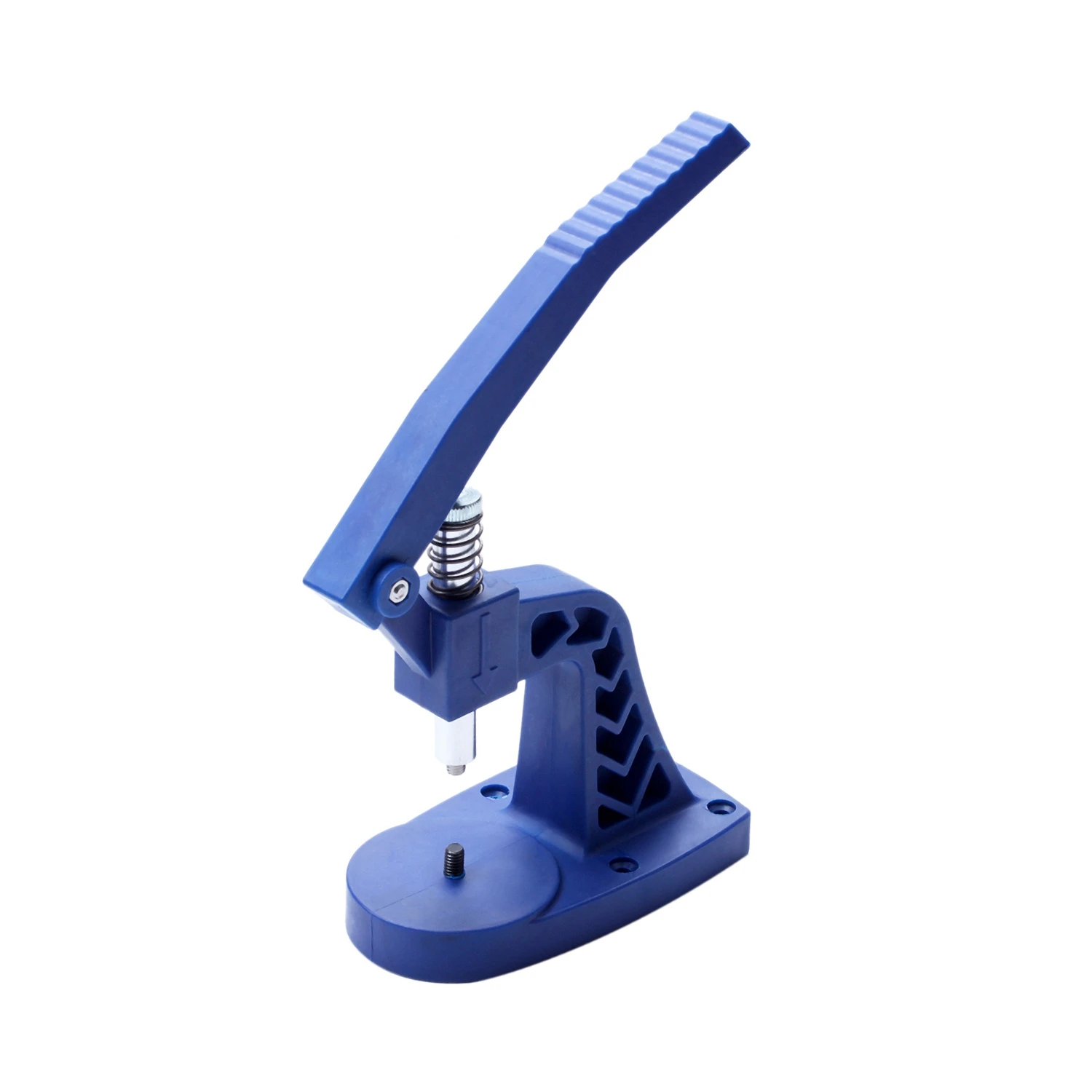 

Высокопрочный АБС! Ремешок для часовщика, инструменты для ремонта часов, пресс для задней крышки, 20 моделей, устойчивость к коррозии