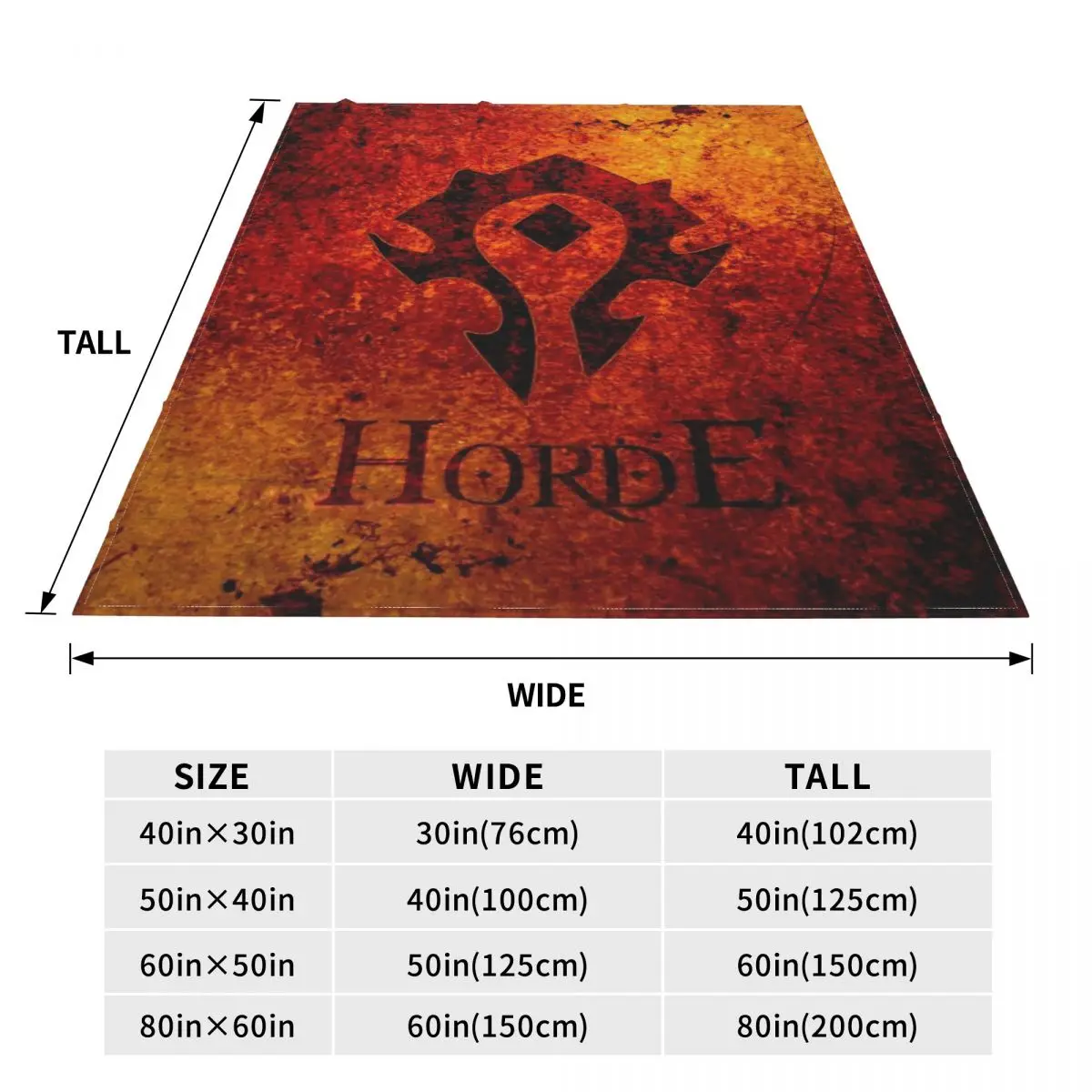 ���� ���� ��ũ����Ʈ ����/�ܿ� ���� ��� Ȩ ���ǽ� ħ�뺸, ��⼺ ���� ����Ʈ ������ ���