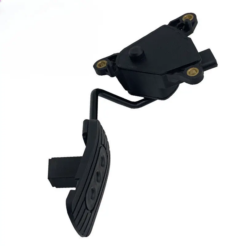 NGK NTK AD0264 Sensore Pedale Acceleratore (70263). Ricambio Originale, Segnale Preciso Per ECM. Compatibile Con Vari Modelli Auto. - 2