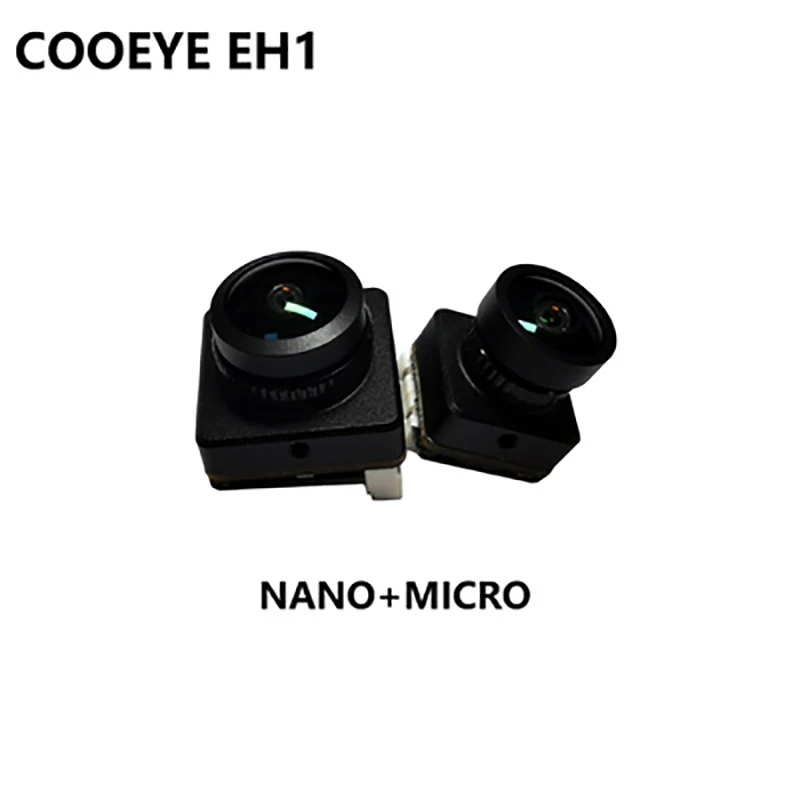 bayckrc-cooeye-eh1-1000tvl-1-8mm-micro-nano-fpv-analog-camera-4-3-16-9