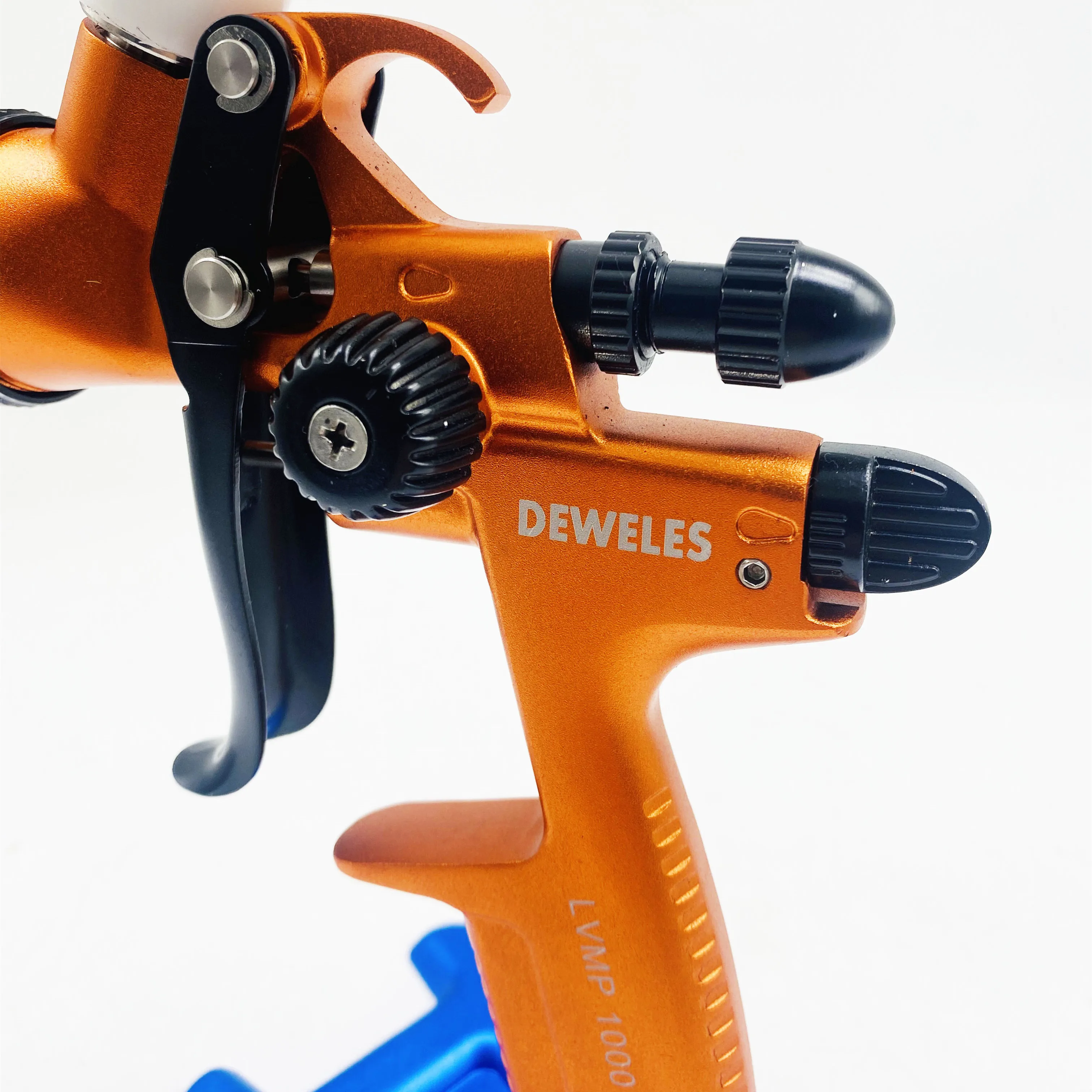 DEWELES Ʈ ̰, ǰ ڵ й ,  ,   귯, 1000BG 