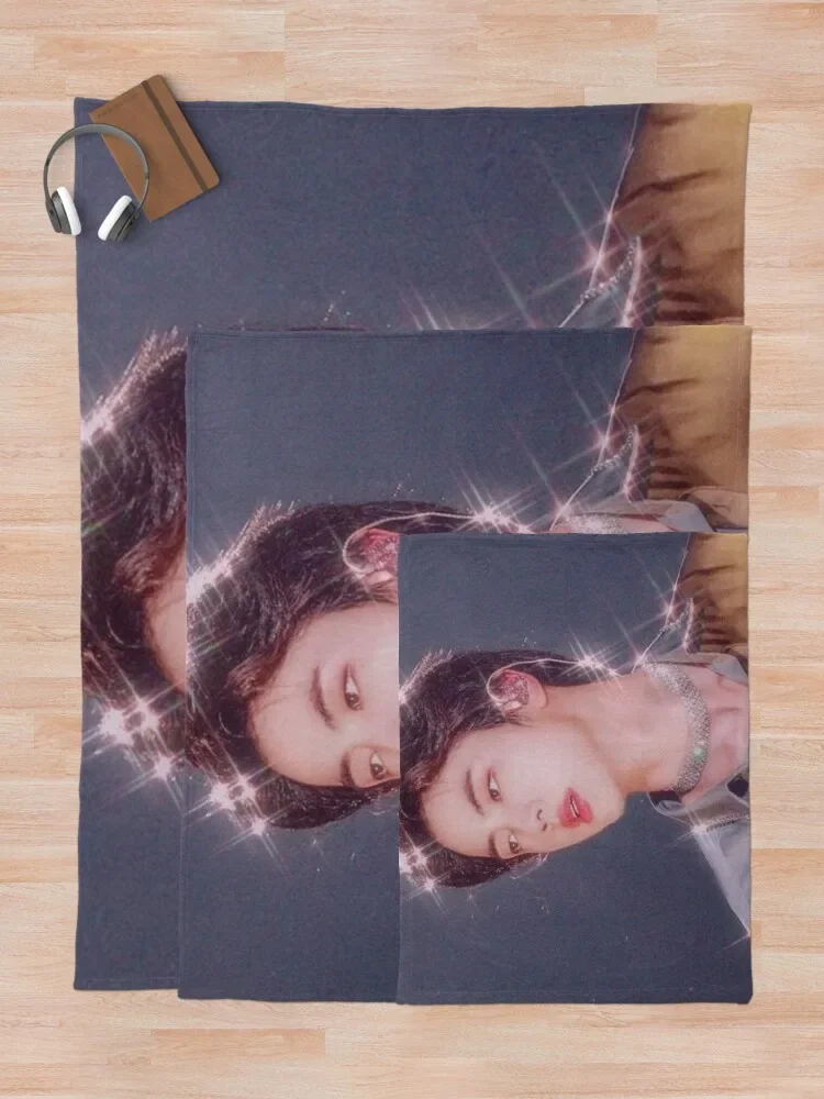 õ�� ������ ���, ǫ���� �ε巯�� ħ�� ����, ���� ��� ���