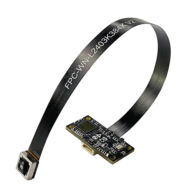 IMX298 HD 16MP 4K FPC+PCB 4624H x 3468V USB2.0 카메라 모듈 프리 드라이브 AF/FF 78도 문서 스캔 및 촬영용