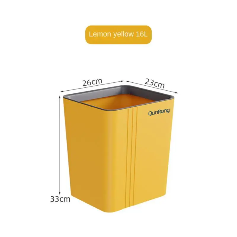 Large 16L6