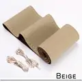 A-BEIGE