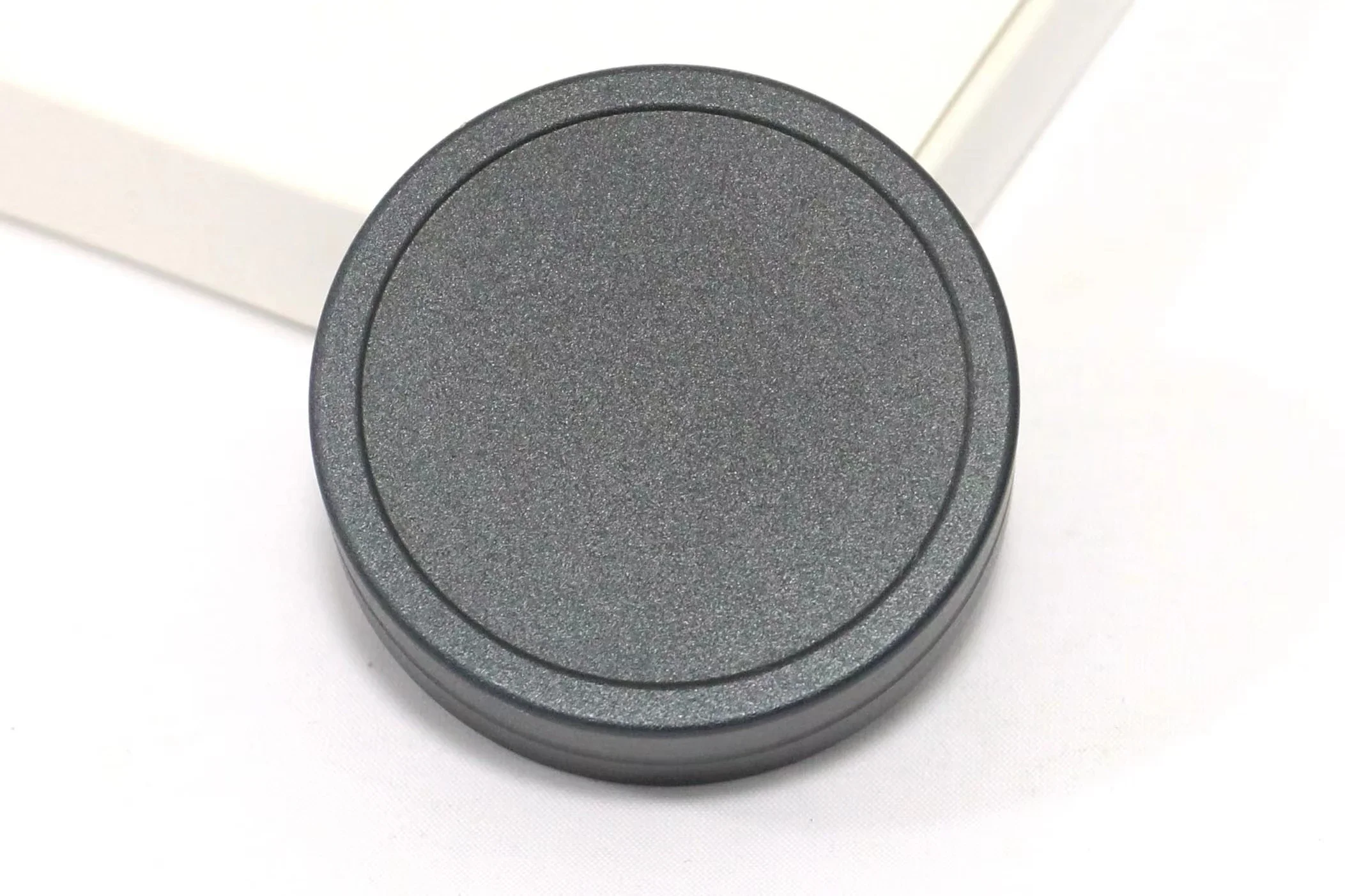 富士フイルム富士X10/X20/X30カメラ黒シルバーアクセサリーメタル