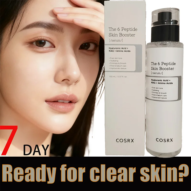 Deep Moisturizing Toner Lotion 1