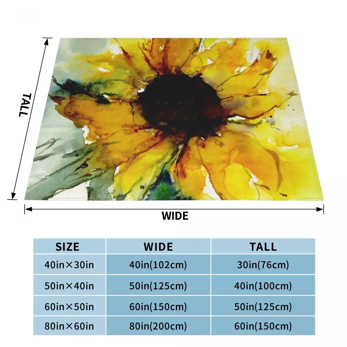 �عٶ�� ��Ƽ�� �� ��� ���� �� ���� �Ϳ��� ��Ʈ�� ����Ʈ ������ ��� Ȩ ���� ����