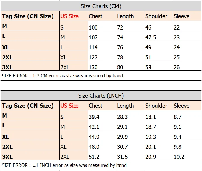 TACVASEN Quick Dry Summer T-shirts Mens Running Jogging T-shirts Crew Neck Athlete Sports Gym Fitness Pullover Reflective Shirts