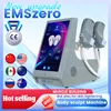Emszero PRO NEO 6500w RF 15Tesla Weight Lose Electromagnetic Pelvic Slimming Neo EMS Body Sculpt Machine 1