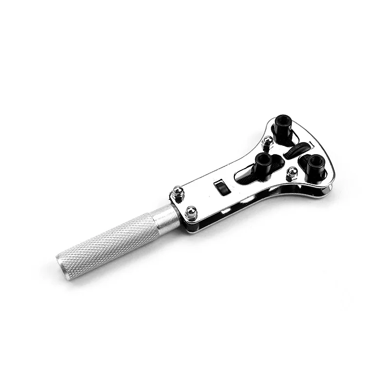 Wrench Remove Watch Back Without Tool Watch Back Case Opener