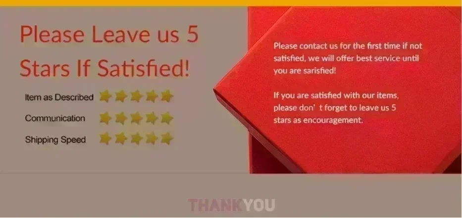 S5b84b51ec8df4831b7de14ce9f3255b6I