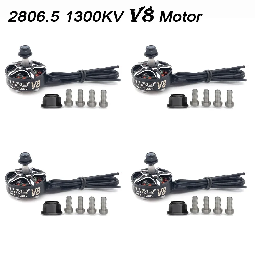 MARK4 7인치 카본 파이버 프레임 키트 2807 브러시리스 모터 F405 FC 60A ESC 7040 프로펠러 2.5W VTX 카메라 7인치 FPV RC 드론 DIY용