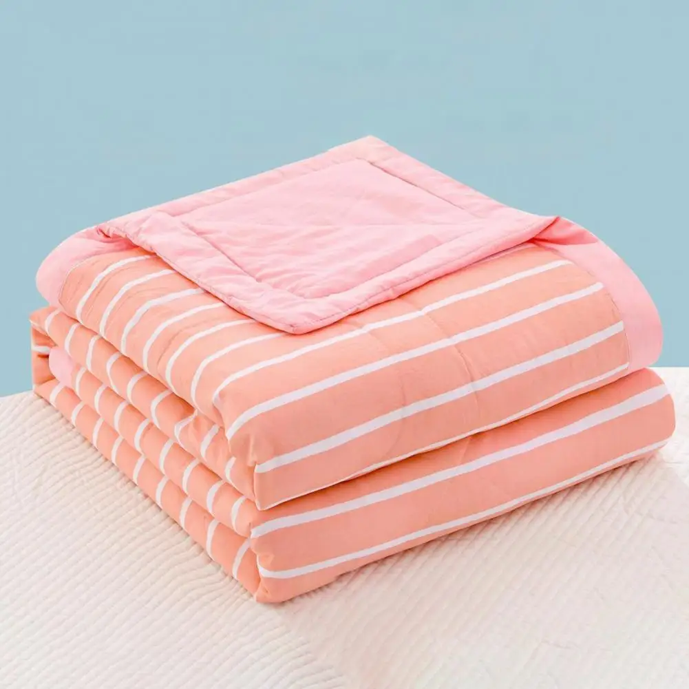 ������ ��⼺ �淮 �̺�, �ε巯�� �� ���, ��Ź ������ �Ǻ� ģȭ��, ��� ���� �̺�, ���� ���