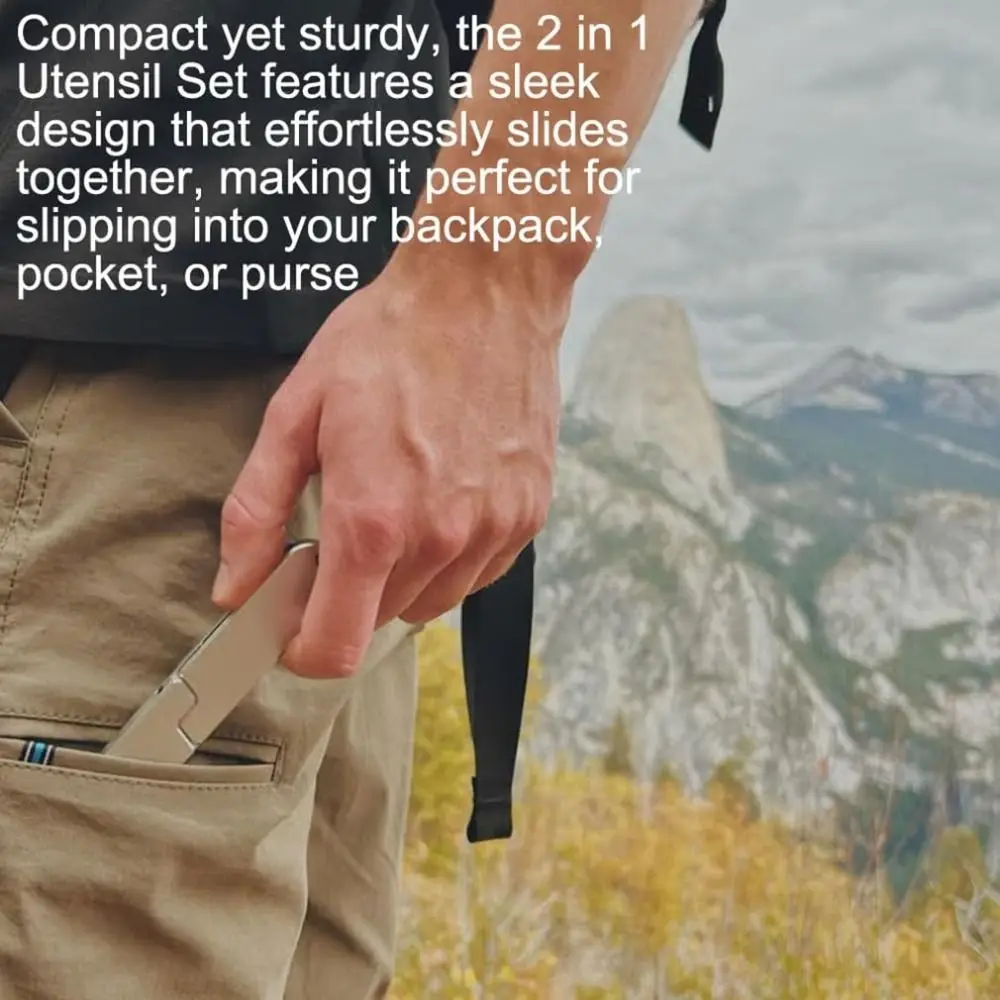 Slide image be7a7c3958a041c2b715a32bdf9a55b1