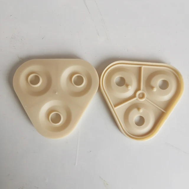 Kent Diaphragm Pump Dp100 Head Price informacionpublica.svet.gob.gt