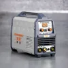 7700W 250A 220V Semi-automatic Welding Machine TIG Welding Inverter IGBT MMA 2 In1 Argon Arc Welding Machine Mini TIG ARC Welder 4
