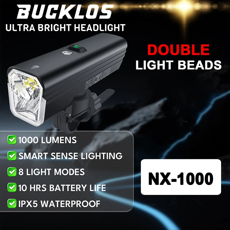 NX-1000