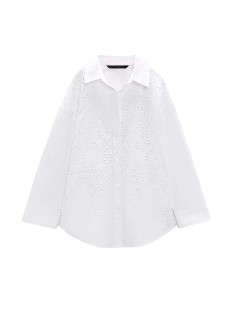 White-S302