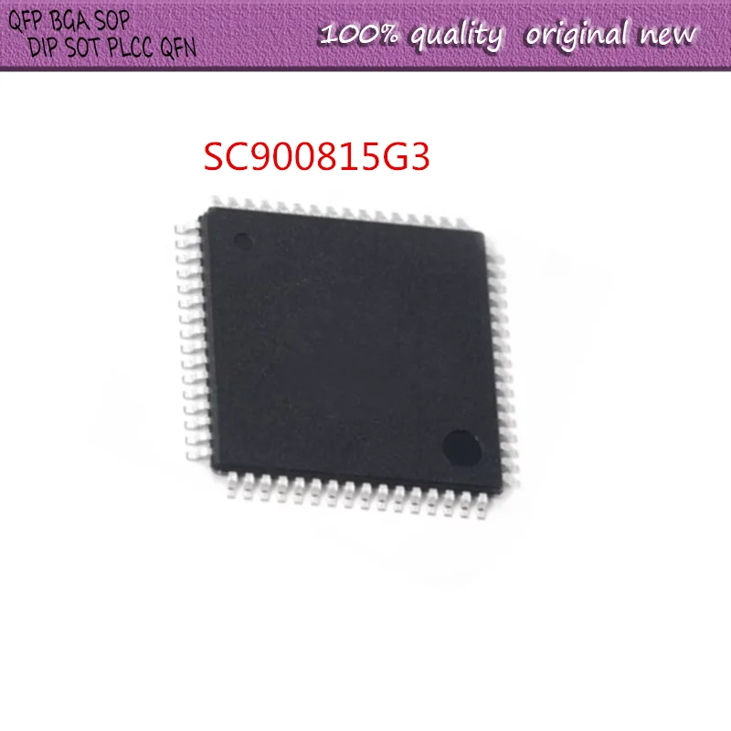 

Новинка, фотоальбом SC900815G3, 1 шт./партия