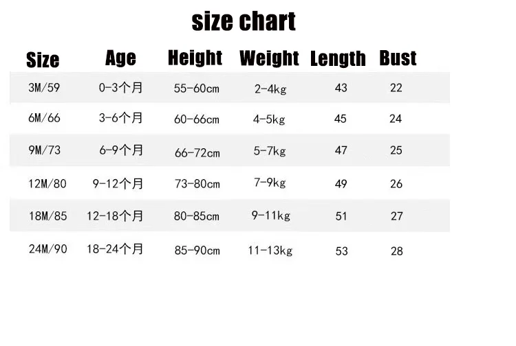 2025 Hot sales Newborns Rompers Summer New Bib scarf Toddler Boy Jumpsuit 2Pcs Set Baby Clothes 0 Cotton Soft Short Bodysuits S5b85562408ba41c1b80f6059fa3d64775