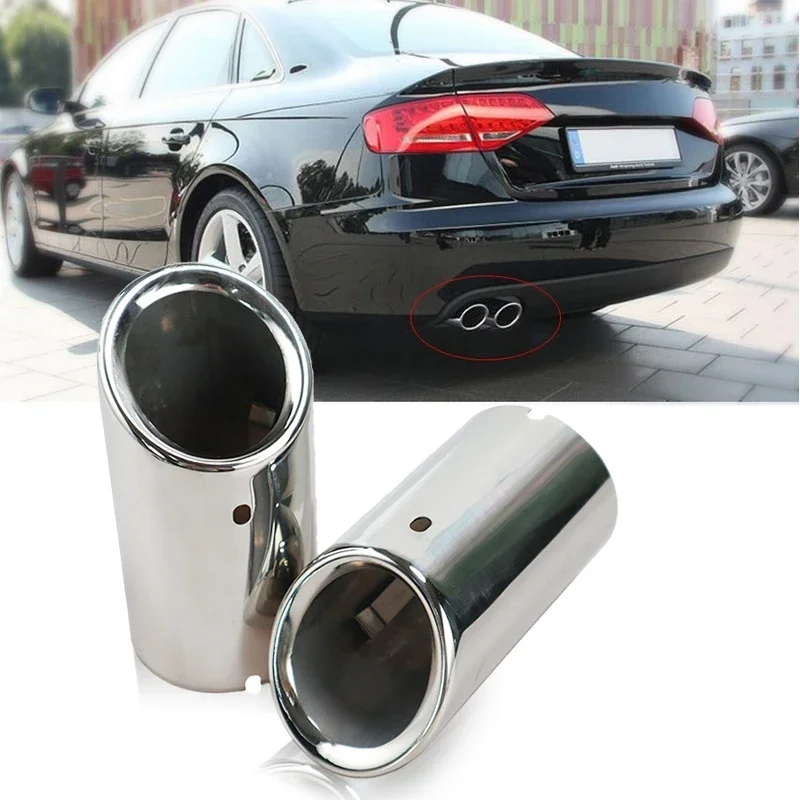 ڵ η ƿ ũ    ,   ÷ , ƿ A4 B8 A4L Q5 2007-2014 ڵ ׼, 2 