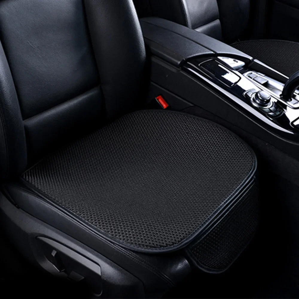 car seat cover (3)