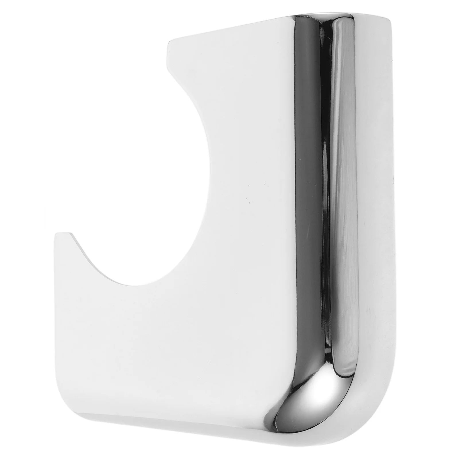 Durable Metal Guard Plate Pool Table Corner Protector Billiard Hole Insert Pad Corner Pool Table Liners Metal