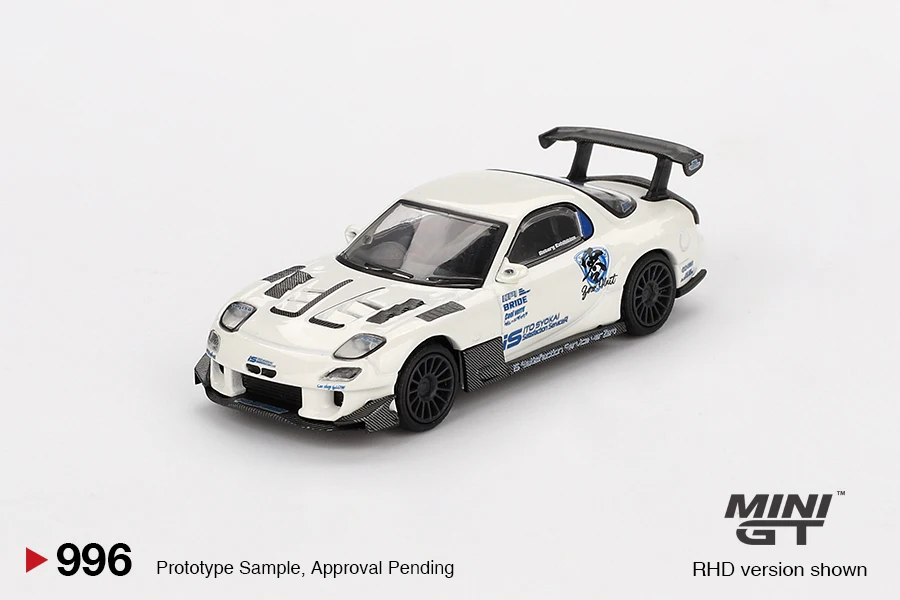 Bugatti Veyron Diecast Model Racing Car Toy - Premium Collectible Ornaments