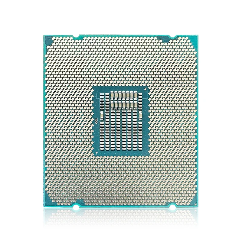 X99   E5-2697V4 CPU Xeon E5 2697V4 μ, 18 ھ, 36 , 2.30GHz, 14nm, 45MB, 145W DDR4  LGA2011-3