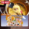 Title POPMART Labubu Wacky Mart Series – Blind Box Anime Collectible Figure Toy 3