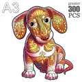 Gou-03-A3
