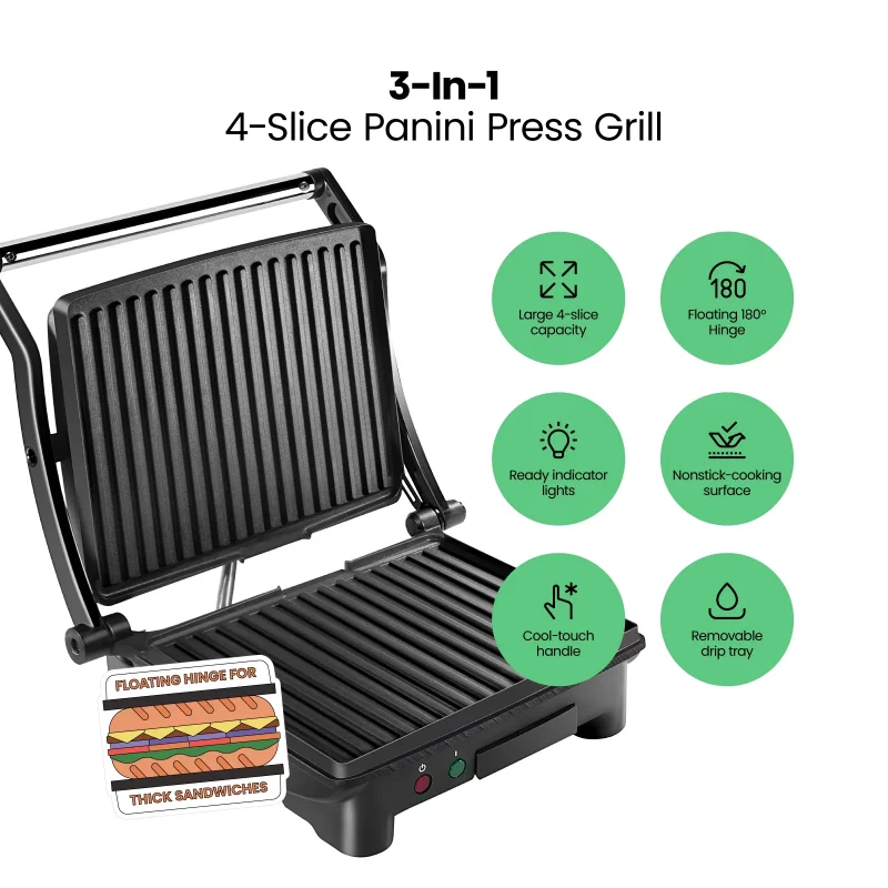 https://ae01.alicdn.com/kf/S5b85bfac4aad4e55b065de2da41d6494n/Chefman-3-in-1-Electric-Indoor-Panini-Press-Grill-4-Slice-Sandwich-Press-Opens-180-for.jpg