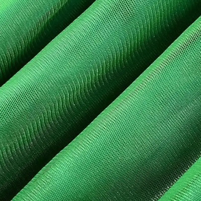 39BD Weihnachts-Elfenkleid-Kostüm für Kinder, dehnbares Spandex-Urlaubs-Rollenspiel-Kostüm, Urlaubsparty-Outfit, bequemes Tragen – Detail 7