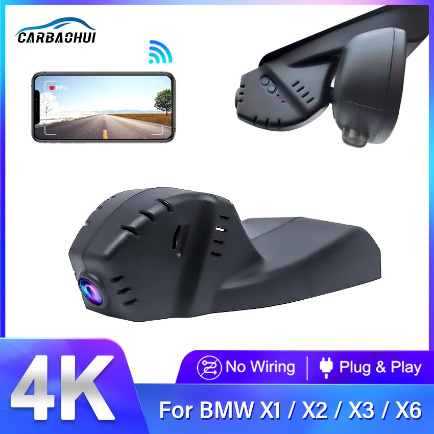 4K-2160P-WiFi-APP-Dual-Car-DVR-Dash-Cam-Camera-for-BMW-X1-X2-X6-HD.jpg