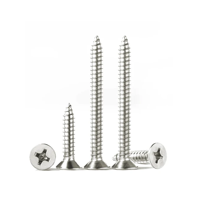 10 Inserti Filettati In Legno Con Viti M6x20mm - Dadi A Vite Per Mobili In Legno - Foto 11