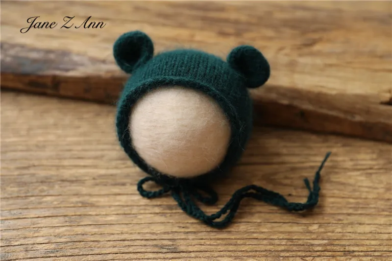bear hat color 36