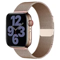 Retro Gold