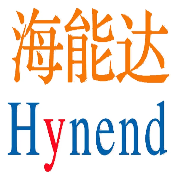 ShenZhen Hynend Industrial Store