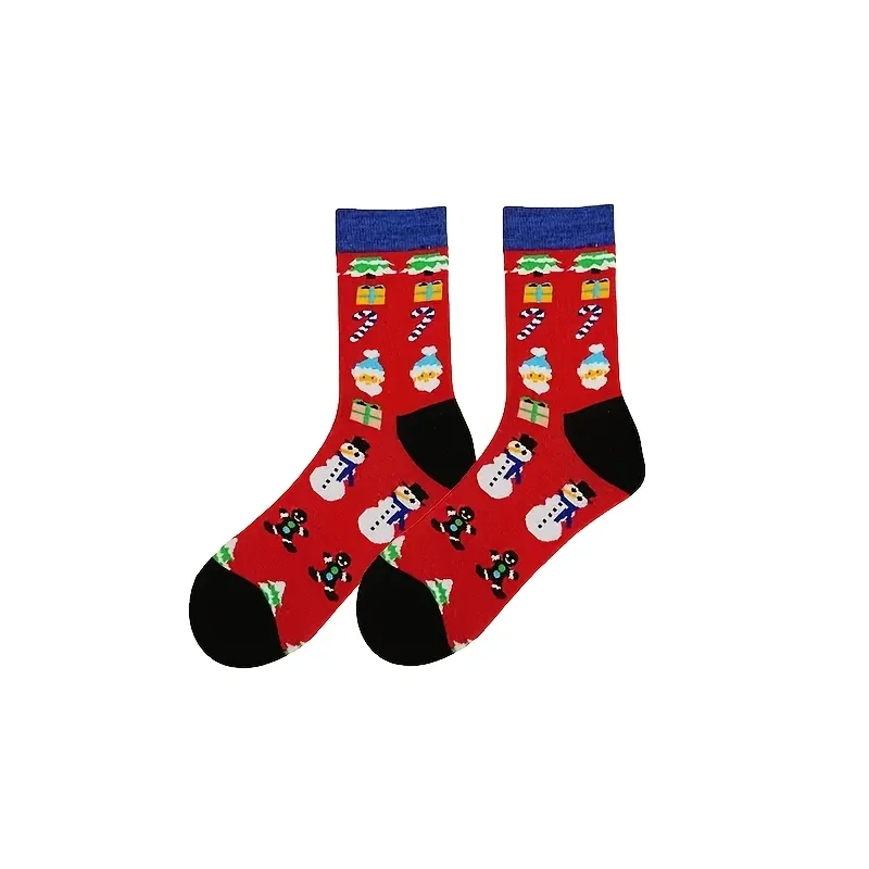 S5b86061004f14589a3b19a2ef4d61209G