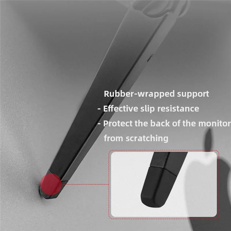 고품질 Wifi 라우터 선반 TV 상단 조정 가능한 라우터 스토리지 랙 브래킷 컴퓨터 플레이어 스탠드 주최자 홀더 스토리지 랙