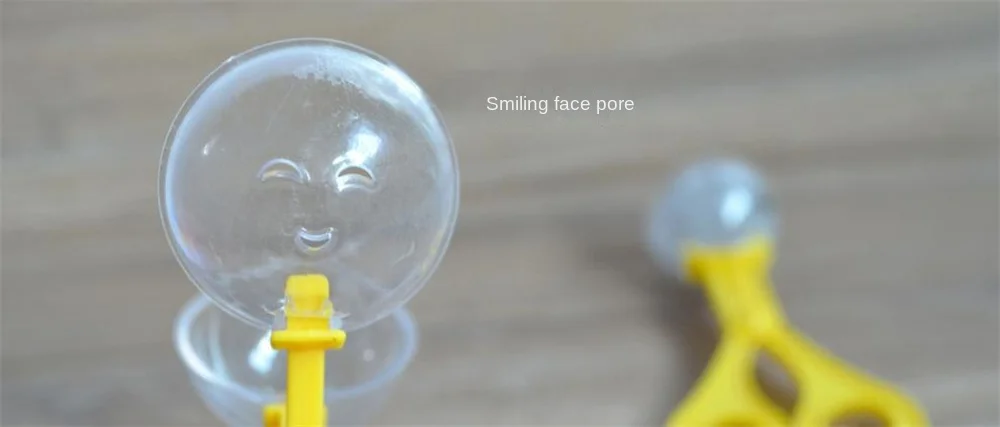 Description Picture 6 of item1/3/10pcs Insect Trapper Portable Nsects Catcher Tongs Outdoor Children Bug Catcher Scissor Light Special Crawler Clip Tweezers