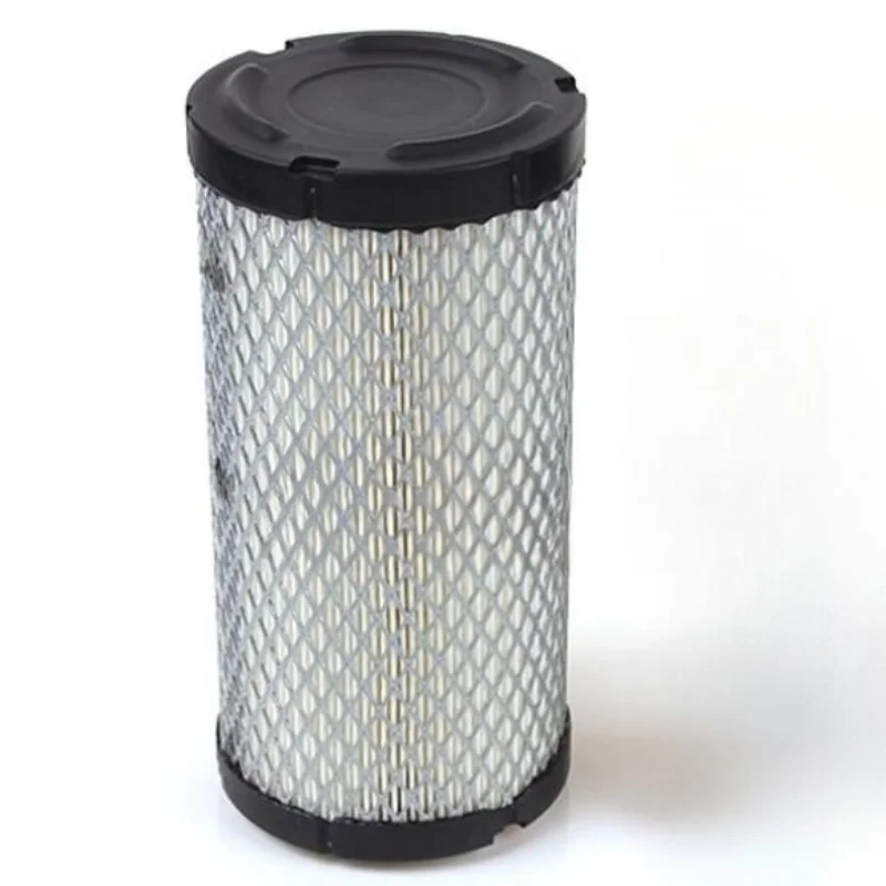 computers electronics 03